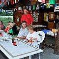Fête du 1er août 2012