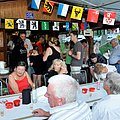 Fête du 1er août 2012