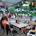 Fête du 1er août 2012