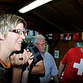 Fête du 1er août 2012