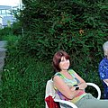 Fête du 1er août 2012