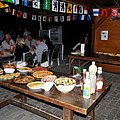 Fête du 1er août 2012