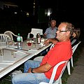 Fête du 1er août 2012