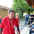 Rencontre avec le club de Neyruz