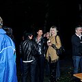 Inter-Club du Verney 2012