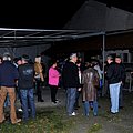 Inter-Club du Verney 2012