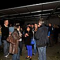 Inter-Club du Verney 2012