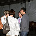 Inter-Club du Verney 2012