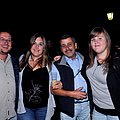 Inter-Club du Verney 2012