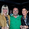 Inter-Club du Verney 2012