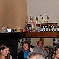 Inter-Club du Verney 2012