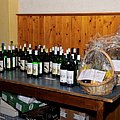 Inter-Club du Verney 2012