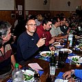Inter-Club du Verney 2012