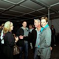 Inter-Club du Verney 2012