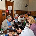 Inter-Club du Verney 2012