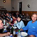 Inter-Club du Verney 2012