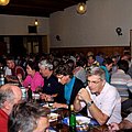Inter-Club du Verney 2012