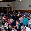 Inter-Club du Verney 2012