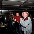 Inter-Club du Verney 2012