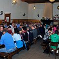 Inter-Club du Verney 2012