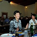 Inter-Club du Verney 2012