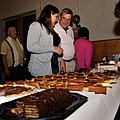 Inter-Club du Verney 2012