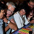 Inter-Club du Verney 2012