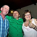 Inter-Club du Verney 2012