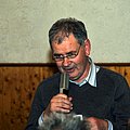 Inter-Club du Verney 2012