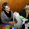Inter-Club du Verney 2012