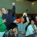 Inter-Club du Verney 2012