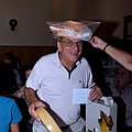 Inter-Club du Verney 2012
