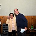 Inter-Club du Verney 2012