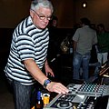 Inter-Club du Verney 2012