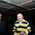 Inter-Club du Verney 2012