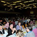 Loto 2013