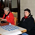 Loto 2013