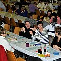 Loto 2013