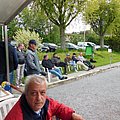 Tête-à-Tête 2013