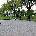 Tête-à-Tête 2013