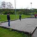 Tête-à-Tête 2013
