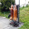 Tête-à-Tête 2013