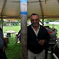 Ch. VD Triplettes Mixtes