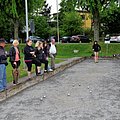 Ch. VD Triplettes Mixtes