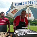 Ch. VD Triplettes Mixtes