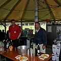 Ch. VD Triplettes Mixtes