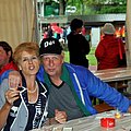 Ch. VD Triplettes Mixtes