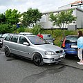 Ch. VD Triplettes Mixtes