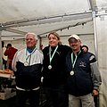 Ch. VD Triplettes Mixtes