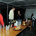 Inter-Club du Verney 2013